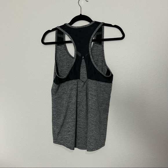 Active Top - Picture 5 of 5